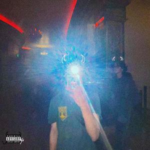 buddy buddy (with Imagine Beatz) (Explicit)