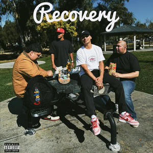 Recovery (Explicit)