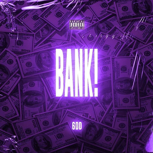 Bank! (Explicit)