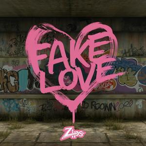 Fake Love