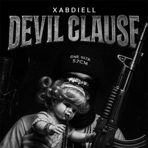 Devil Clause (Explicit)