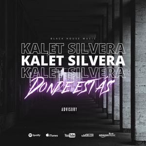 Donde estas (Explicit)