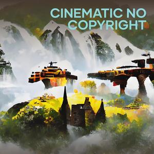 Cinematic no Copyright