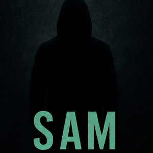 Sam