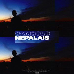 Nepalais