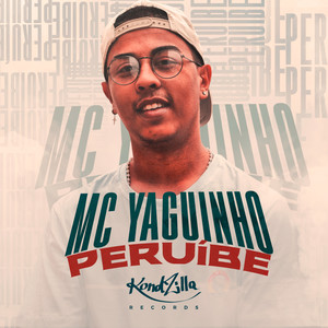 Peruíbe (Explicit)