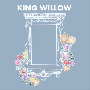 King Willow