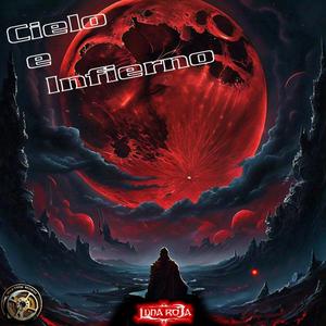 Cielo E Infierno