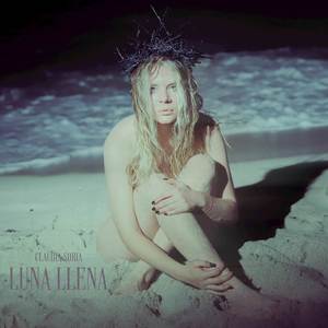 Luna Llena