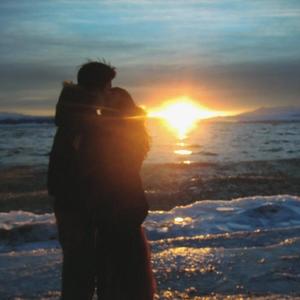 sorry (离开他了就不能再爱他吗)