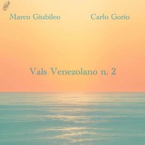 Vals Venezolano n. 2