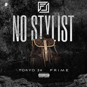 No Stylist (Explicit)