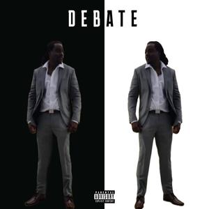 Debate (Explicit)