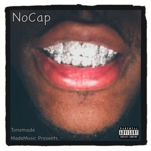 NoCap (Explicit)