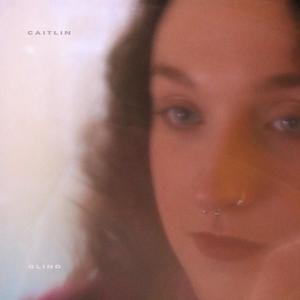 blind (max & i Remix)