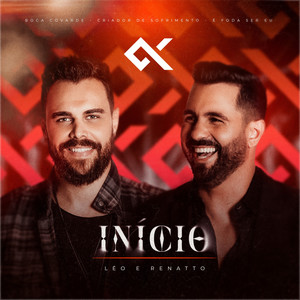 É Foda Ser Eu (Explicit)