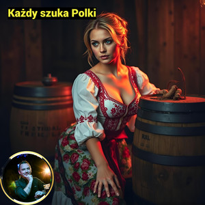 Każdy szuka Polki