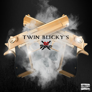 Twin Blicky's