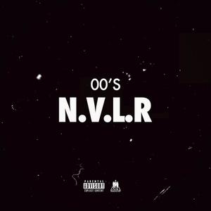 NVLR (feat. Creiisus, 2M , Nalché, YungH) [Explicit]