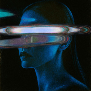 Hold Me (EdOne Remix Edit)