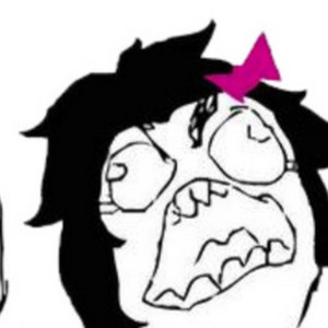 Untitled5 (Explicit)