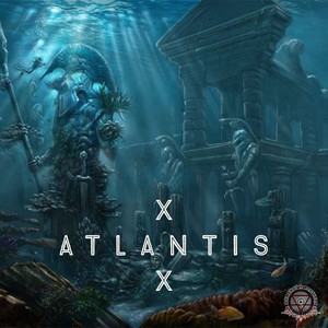 ATLANTIS (Explicit)