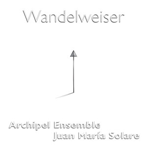 Wandelweiser