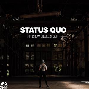 Status Quo (Explicit)