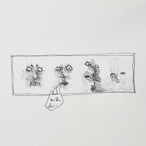 사어 (Feat. 샤크라마) (Explicit)