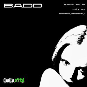 BADD (Explicit)