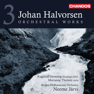 Bryllupsmarsch, Op. 32 No. 1
