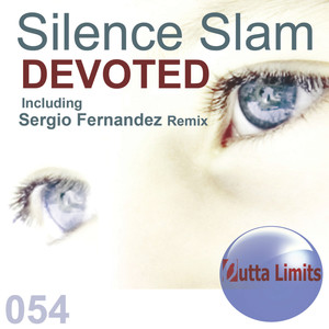 Devoted (Original Mix)