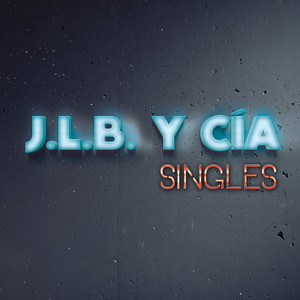 Singles