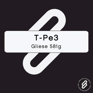 Gliese 581g