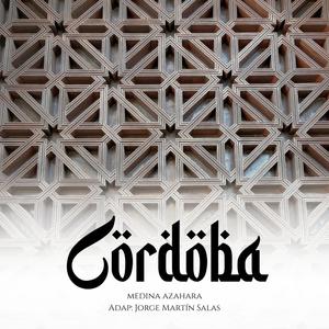 Córdoba (En directo)