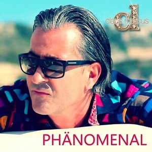 Phänomenal (Discofox Mix)