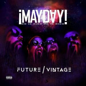 Stay Away From You (Explicit)