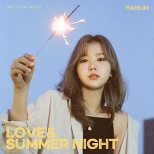 Love & Summer night