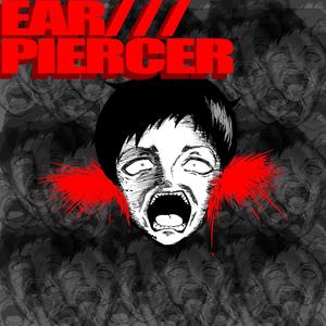 X (feat. blehk & besoi) (Explicit)