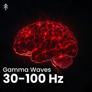 85 Hz Consciousness (Binaural Beats)