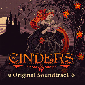 Cinders: Original Soundtrack