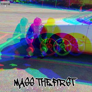 Mass TheFirst (Explicit)