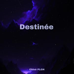 Destinée