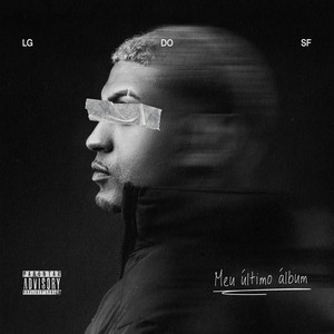 Não Adianta Ligar (Explicit)