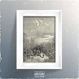 Purgatorio (feat. Monny) (Explicit)