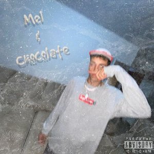 Mel & Chocolate (Explicit)