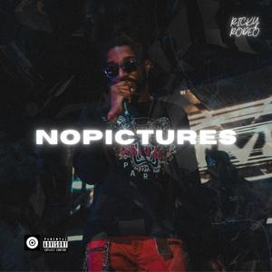 No Pictures (Explicit)