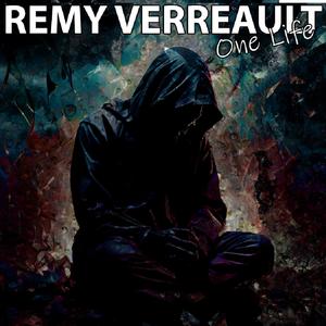 One Life (feat. Sebastien Martel)