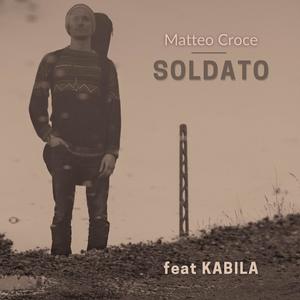 SOLDATO(feat. Kabila)