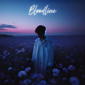 Bloodline